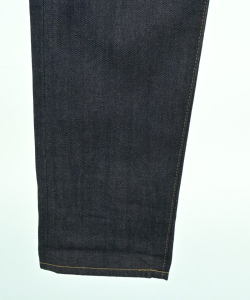 RON HERMAN DENIM（ロンハーマンデニム）デニムパンツ 紺 サイズ:31(M位) メンズ/2200678290040