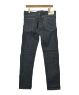 RON HERMAN DENIM（ロンハーマンデニム）デニムパンツ 紺 サイズ:31(M位) メンズ/2200678290040