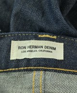 RON HERMAN DENIM（ロンハーマンデニム）デニムパンツ 紺 サイズ:31(M位) メンズ/2200678290040