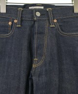 RON HERMAN DENIM（ロンハーマンデニム）デニムパンツ 紺 サイズ:31(M位) メンズ/2200678290040