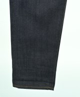 RON HERMAN DENIM（ロンハーマンデニム）デニムパンツ 紺 サイズ:31(M位) メンズ/2200678290040