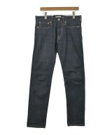 RON HERMAN DENIM デニムパンツ