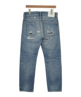 RON HERMAN DENIM（ロンハーマンデニム）デニムパンツ 青 サイズ:30(M位) メンズ/2200693713098