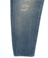 RON HERMAN DENIM（ロンハーマンデニム）デニムパンツ 青 サイズ:30(M位) メンズ/2200693713098