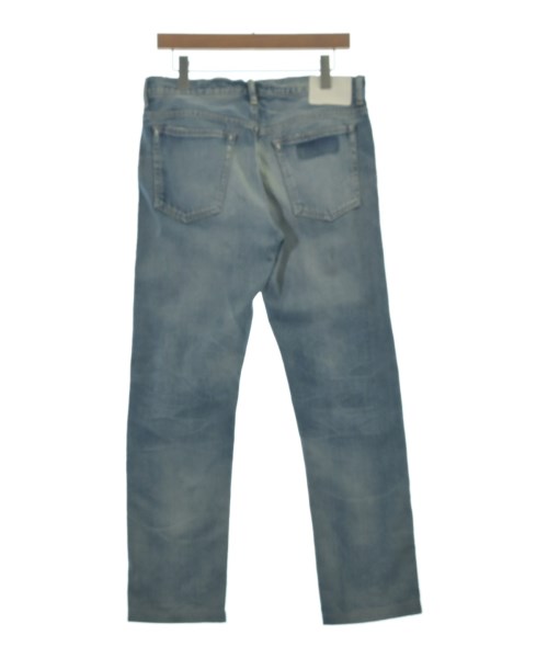 RON HERMAN DENIM（ロンハーマンデニム）デニムパンツ 紺 サイズ:31(M位) メンズ/2200696857225