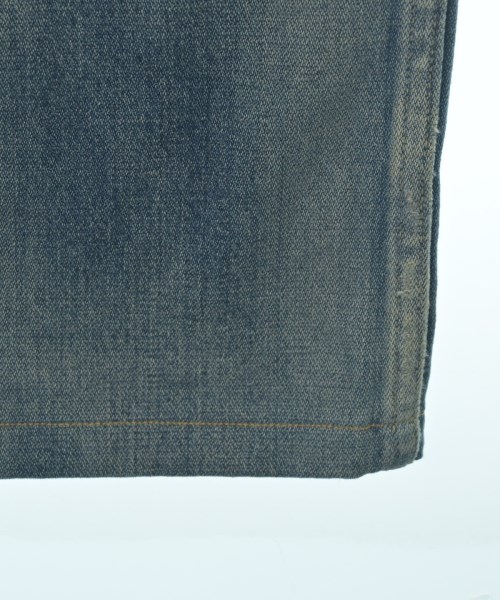 RON HERMAN DENIM（ロンハーマンデニム）デニムパンツ 紺 サイズ:31(M位) メンズ/2200696857225
