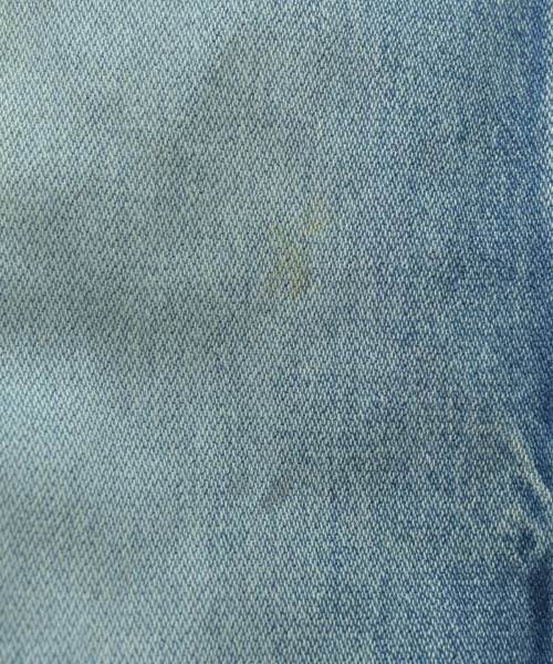 RON HERMAN DENIM（ロンハーマンデニム）デニムパンツ 紺 サイズ:31(M位) メンズ/2200696857225