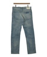 RON HERMAN DENIM（ロンハーマンデニム）デニムパンツ 紺 サイズ:31(M位) メンズ/2200696857225