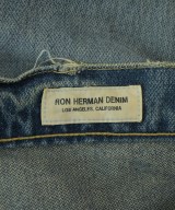 RON HERMAN DENIM（ロンハーマンデニム）デニムパンツ 紺 サイズ:31(M位) メンズ/2200696857225