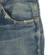 RON HERMAN DENIM（ロンハーマンデニム）デニムパンツ 紺 サイズ:31(M位) メンズ/2200696857225