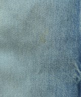 RON HERMAN DENIM（ロンハーマンデニム）デニムパンツ 紺 サイズ:31(M位) メンズ/2200696857225