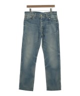 RON HERMAN DENIM デニムパンツ