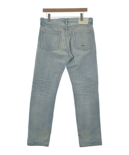 RON HERMAN DENIM（ロンハーマンデニム）デニムパンツ 紺 サイズ:31(M位) メンズ/2200696857232