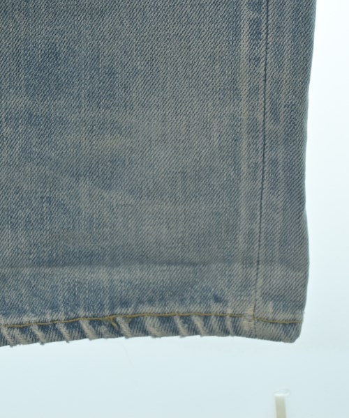 RON HERMAN DENIM（ロンハーマンデニム）デニムパンツ 紺 サイズ:31(M位) メンズ/2200696857232