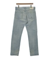 RON HERMAN DENIM（ロンハーマンデニム）デニムパンツ 紺 サイズ:31(M位) メンズ/2200696857232