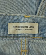 RON HERMAN DENIM（ロンハーマンデニム）デニムパンツ 紺 サイズ:31(M位) メンズ/2200696857232