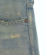 RON HERMAN DENIM（ロンハーマンデニム）デニムパンツ 紺 サイズ:31(M位) メンズ/2200696857232