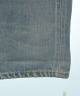 RON HERMAN DENIM（ロンハーマンデニム）デニムパンツ 紺 サイズ:31(M位) メンズ/2200696857232