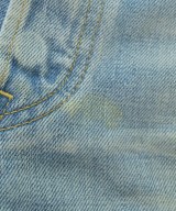 RON HERMAN DENIM（ロンハーマンデニム）デニムパンツ 紺 サイズ:31(M位) メンズ/2200696857232
