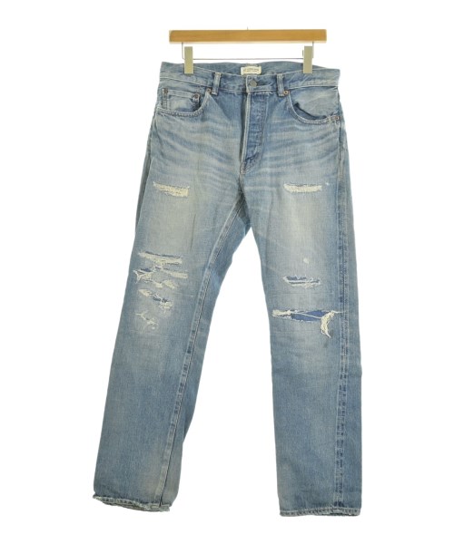 ロンハーマンデニム(RON HERMAN DENIM)のRON HERMAN DENIM デニムパンツ