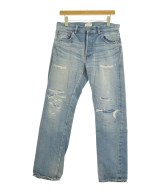 RON HERMAN DENIM デニムパンツ