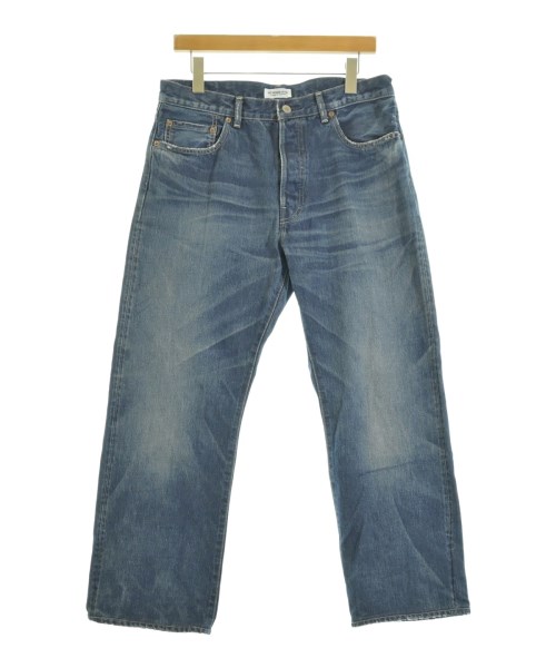 ロンハーマンデニム(RON HERMAN DENIM)のRON HERMAN DENIM デニムパンツ