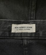 RON HERMAN DENIM（ロンハーマンデニム）デニムパンツ グレー サイズ:36(XXL位) メンズ/2200700737185