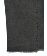 RON HERMAN DENIM（ロンハーマンデニム）デニムパンツ グレー サイズ:36(XXL位) メンズ/2200700737185