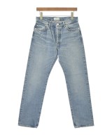 RON HERMAN DENIM（ロンハーマンデニム）デニムパンツ 青 サイズ:30(M位) メンズ/2200648333012