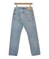 RON HERMAN DENIM（ロンハーマンデニム）デニムパンツ 青 サイズ:30(M位) メンズ/2200648333012