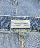 RON HERMAN DENIM（ロンハーマンデニム）デニムパンツ 青 サイズ:30(M位) メンズ/2200648333012