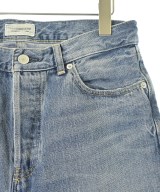 RON HERMAN DENIM（ロンハーマンデニム）デニムパンツ 青 サイズ:30(M位) メンズ/2200648333012