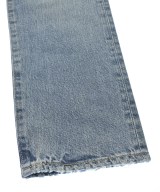 RON HERMAN DENIM（ロンハーマンデニム）デニムパンツ 青 サイズ:30(M位) メンズ/2200648333012