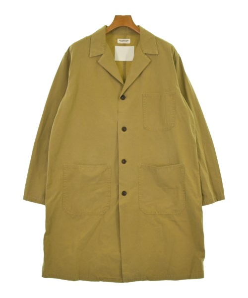 RON HERMAN DENIM(ロンハーマンデニム)その他 ベージュ サイズ:-(XXL位)/2200661987032