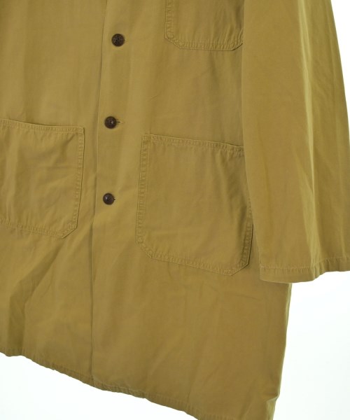 RON HERMAN DENIM（ロンハーマンデニム）その他 ベージュ サイズ:-(XXL位) メンズ/2200661987032