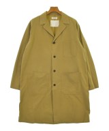 RON HERMAN DENIM（ロンハーマンデニム）その他 ベージュ サイズ:-(XXL位) メンズ/2200661987032