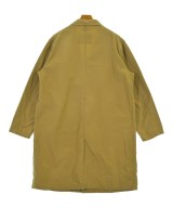 RON HERMAN DENIM（ロンハーマンデニム）その他 ベージュ サイズ:-(XXL位) メンズ/2200661987032