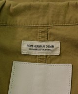 RON HERMAN DENIM（ロンハーマンデニム）その他 ベージュ サイズ:-(XXL位) メンズ/2200661987032