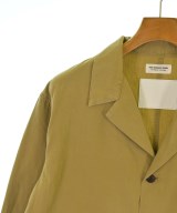 RON HERMAN DENIM（ロンハーマンデニム）その他 ベージュ サイズ:-(XXL位) メンズ/2200661987032