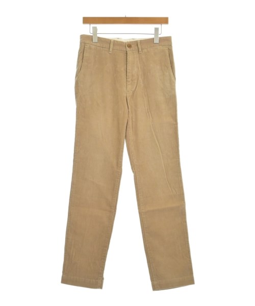 RON HERMAN DENIM(ロンハーマンデニム)のその他 サイズ:30(M位) 6,600円
