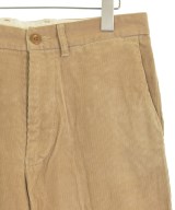 RON HERMAN DENIM（ロンハーマンデニム）その他 ベージュ サイズ:30(M位) メンズ/2200716934042