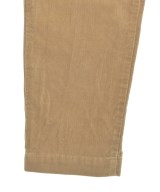 RON HERMAN DENIM（ロンハーマンデニム）その他 ベージュ サイズ:30(M位) メンズ/2200716934042