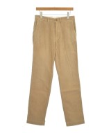 RON HERMAN DENIM パンツ（その他）