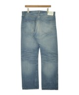 RON HERMAN DENIM（ロンハーマンデニム）デニムパンツ 青 サイズ:36(XXL位) メンズ/2200717407163