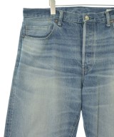 RON HERMAN DENIM（ロンハーマンデニム）デニムパンツ 青 サイズ:36(XXL位) メンズ/2200717407163