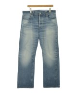 RON HERMAN DENIM デニムパンツ