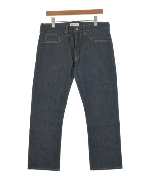 RON HERMAN DENIM(ロンハーマンデニム)のデニムパンツ サイズ:33(L位) 13,000円