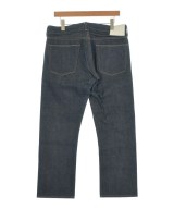 RON HERMAN DENIM（ロンハーマンデニム）デニムパンツ 紺 サイズ:33(L位) メンズ/2200713482119