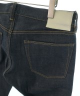 RON HERMAN DENIM（ロンハーマンデニム）デニムパンツ 紺 サイズ:33(L位) メンズ/2200713482119