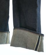 RON HERMAN DENIM（ロンハーマンデニム）デニムパンツ 紺 サイズ:33(L位) メンズ/2200713482119